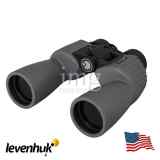 Binocolo 7x50 Sherman Plus Levenhuk