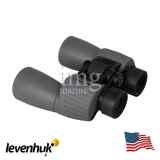 Binocolo 7x50 Sherman Plus Levenhuk