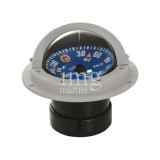 Bussola ad incasso Zenith BZ1 Riviera - Colore Grigio