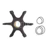 Girante 396725/432954 Johnson/Evinrude