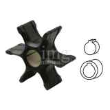 Girante 389642 Johnson/Evinrude