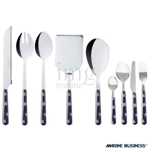 Posate Premium Plus Marine Business