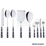 Posate Premium Plus Marine Business