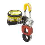 Sgancio Idrostatico Hammar