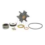 Service Kit per Pompe Johnson SPX F35B-8