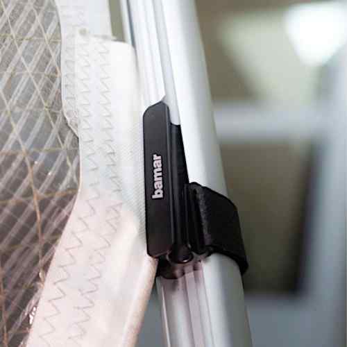 Feeder per profilo inferitore Bamar