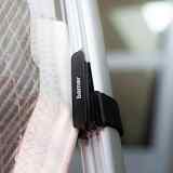 Feeder per profilo inferitore Bamar