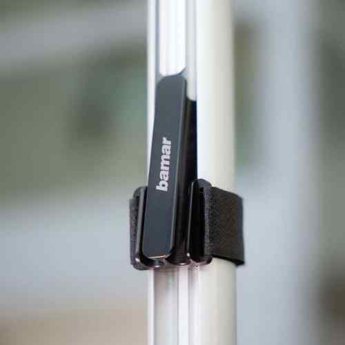 Feeder per profilo inferitore Bamar