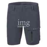 Short Evo Deck Musto Uomo Blue Navy