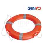Salvagente anulare Genyo