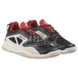 Scarpe Musto Dynamic Race Trainer Blu