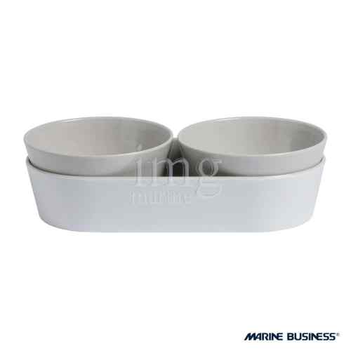 Set aperitivo Summer Bone Marine Business