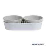 Set aperitivo Summer Bone Marine Business