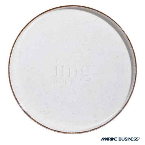 Piatti piani Maldivas Ivory Marine Business