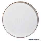 Piatti piani Maldivas Ivory Marine Business