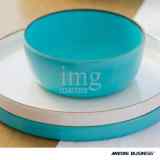Stoviglie Maldivas Marine Business Acqua e Ivory