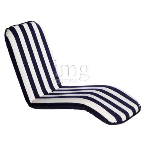Cuscino sedile regolabile Comfort seat Large Plus