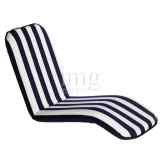Cuscino sedile regolabile Comfort seat Large Plus