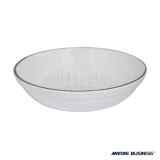 Piatti fondi Maldivas Ivory Marine Business