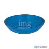 Piatti fondi Maldivas Blu Marine Business