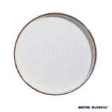 Piatti dessert Maldivas Ivory Marine Business