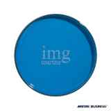 Piatti dessert Maldivas Blu Marine Business