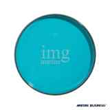 Piatti dessert Maldivas Acqua Marine Business