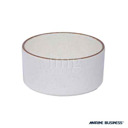 Ciotole Maldivas Ivory Marine Business