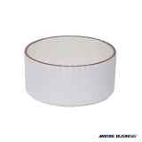Ciotole Maldivas Ivory Marine Business