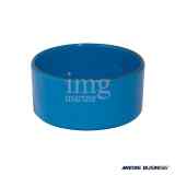 Ciotole Maldivas Blu Marine Business