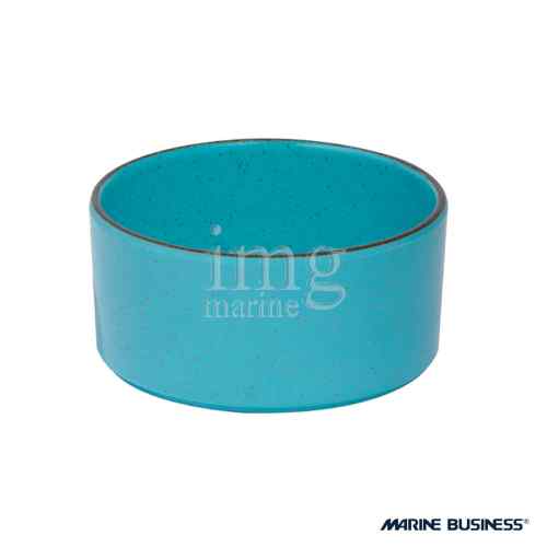 Ciotole Maldivas Acqua Marine Business