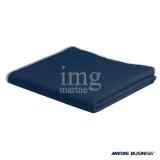 Tovaglia Antimacchia Aruba Blue Navy Marine Business