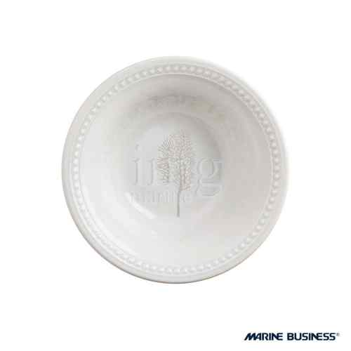 Ciotole Mare Beige Harmony Marine Business