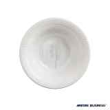 Ciotole Mare Beige Harmony Marine Business
