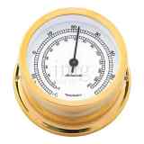 Strumenti meteo Gold Ø72 termometro