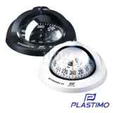 Bussola Offshore Ø95 ad incasso frontale
