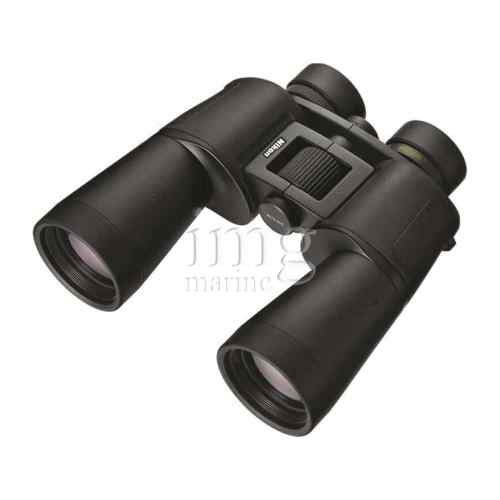 Binocolo 7x50 Action Nikon