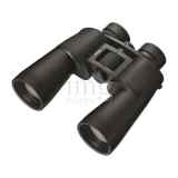 Binocolo 7x50 Action Nikon