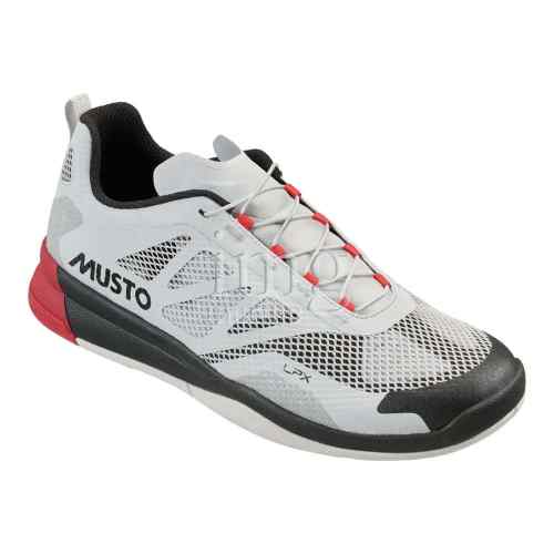 Scarpe LPX Pro Trainer Musto