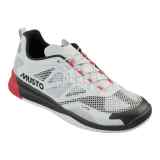 Scarpe LPX Pro Trainer Musto
