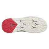 Scarpe LPX Pro Trainer Musto suola