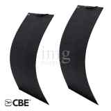 Pannello Solare Modulo Flex 190W CBE