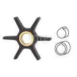 Girante 47-85089-10 Mercury