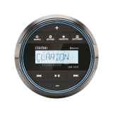 Stereo CMM-10GR USB/Bluetooth Clarion