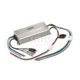 Amplificatore XC24104-300W Clarion