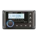 Stereo CMM-10I USB/Buetooth Clarion