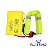 Rescue Sling Giallo Plastimo M.O.B.