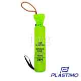 Rescue Line 36MT Plastimo