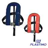 Giubbotto Neo-J 150N Plastimo