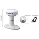 Antenna GPS NAV-6 Scout